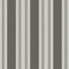 POLO STRIPE 110-1001